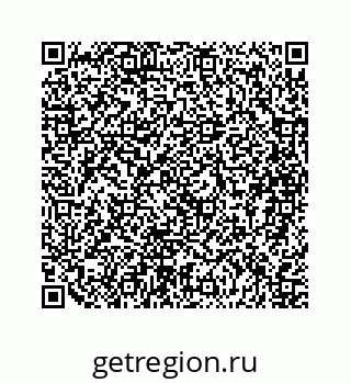 79088878802