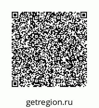 79088878806