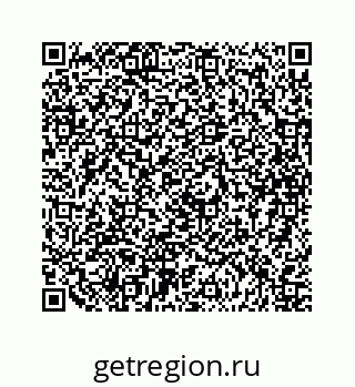 79088878807