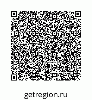 79088878809