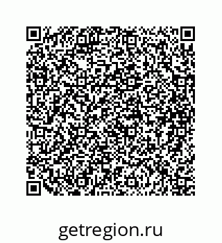 79088878811