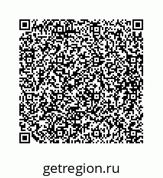 79088878813