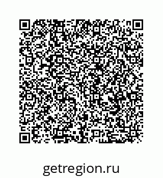 79088878817