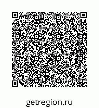 79088878818