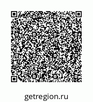 79088878819