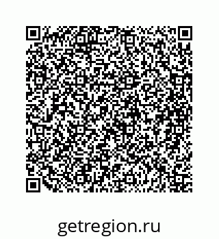 79088878820