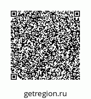 79088878825