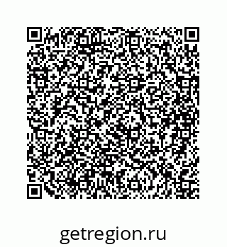 79088878826