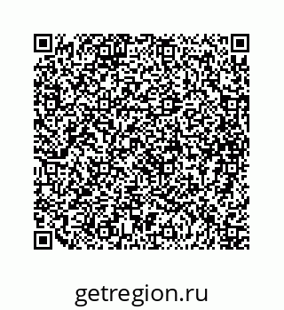 79088878827