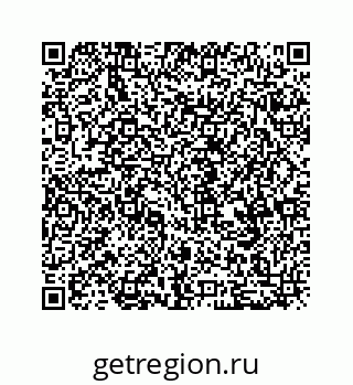 79088878830