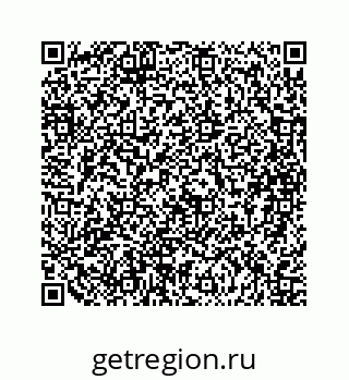 79088878832