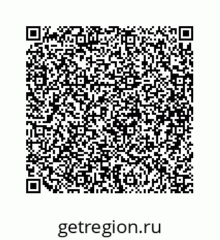 79088878836