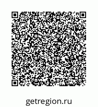 79088878837