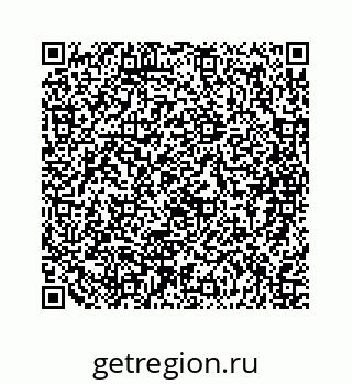 79088878841