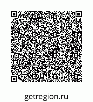 79088878842