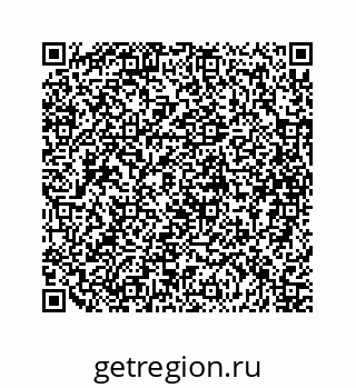 79088878846