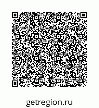 79088878848