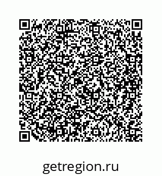 79088878855
