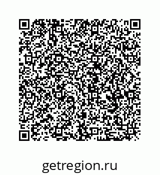 79088878856