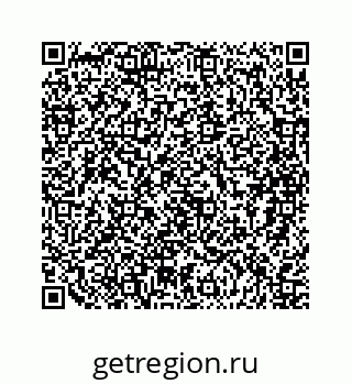 79088878859