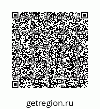 79088878865