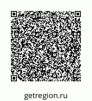 79088878866