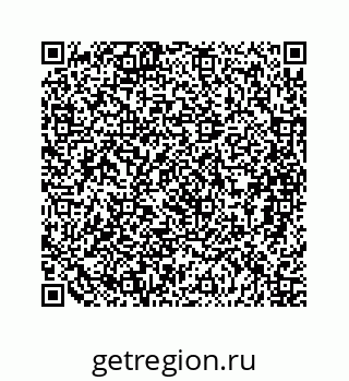 79088878868