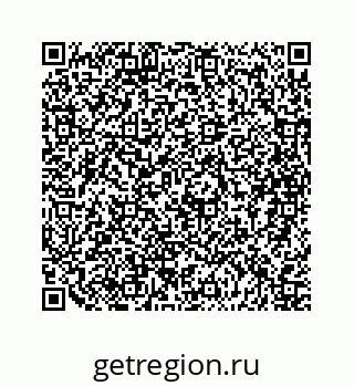 79088878874