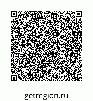79088878877