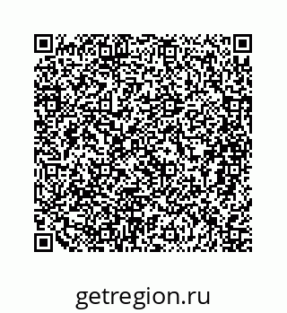 79088878878