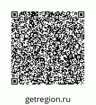 79088878881
