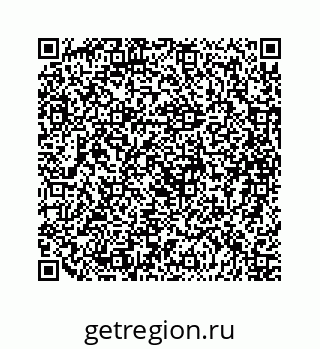 79088878883