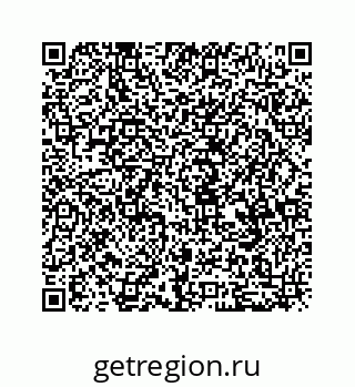 79088878885