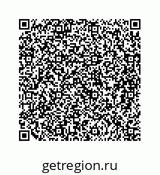 79088878888