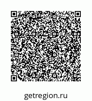 79088878889
