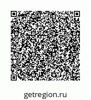 79088878890