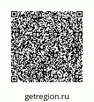 79088878891