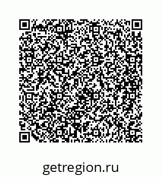 79088878894