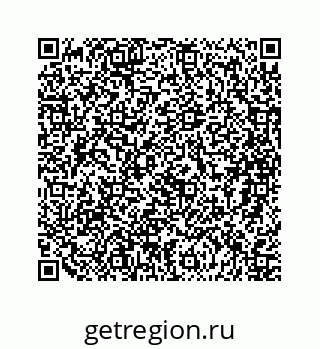79088878899