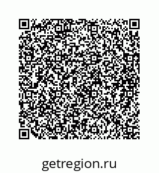 79088878901