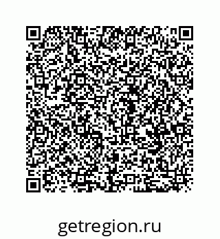 79088878905