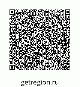 79088878906