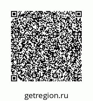 79088878907