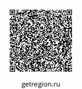 79088878908