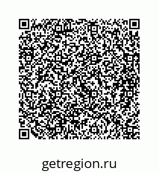 79088878910