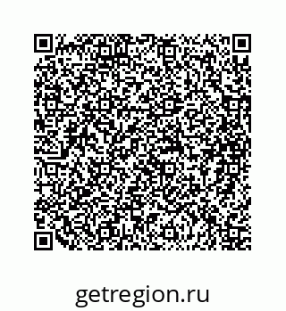 79088878911