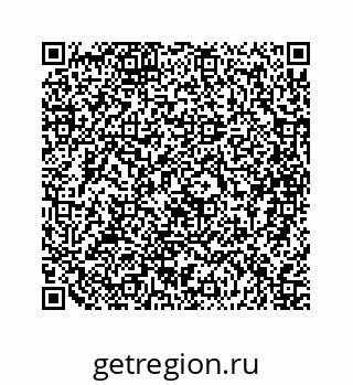 79088878914