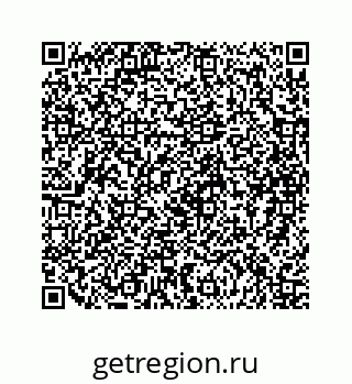 79088878915