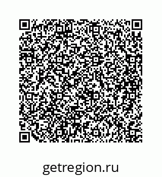 79088878916