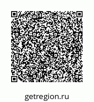 79088878917